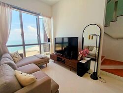 Eon Shenton (D2), Apartment #541008681